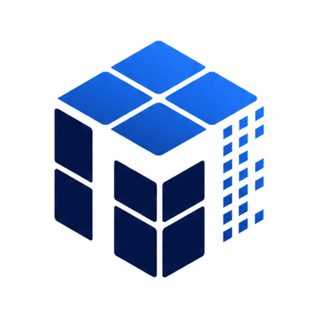 MalaSoftware