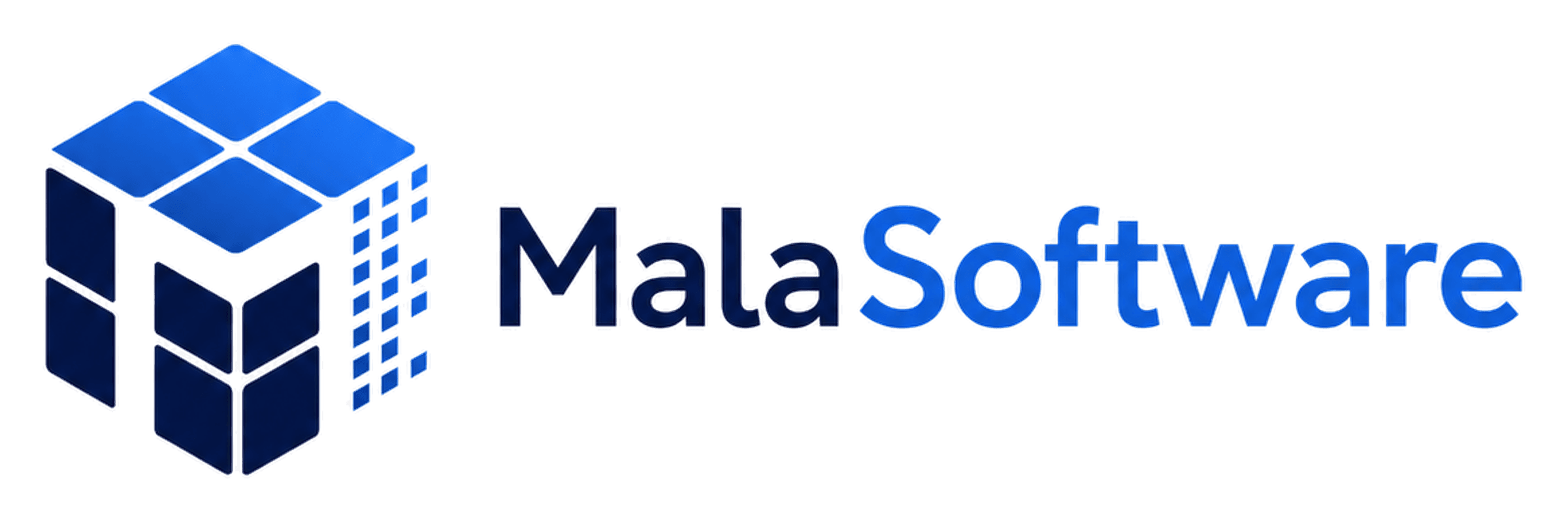MalaSoftware